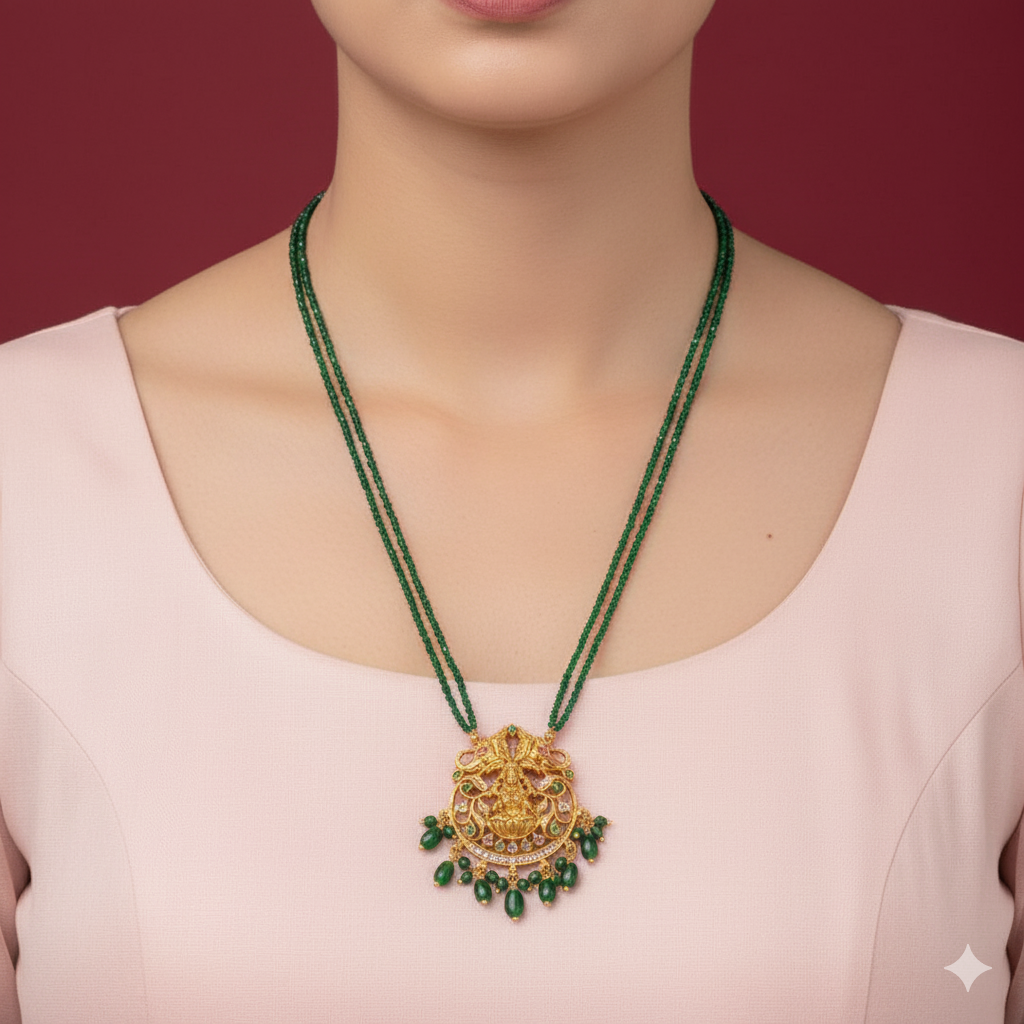 Gemini_Generated_Image_mf5l3smf5l3smf5l