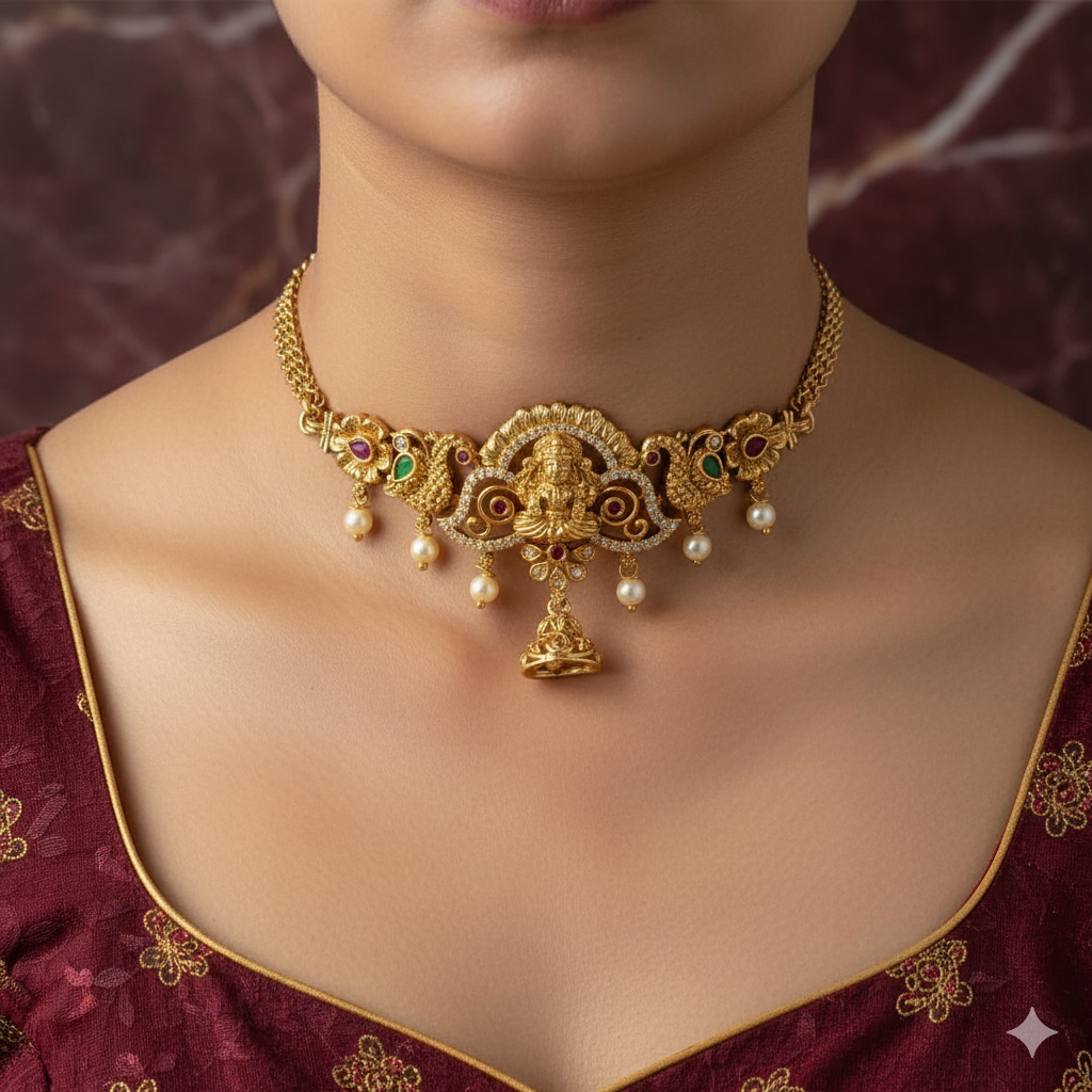 Gemini_Generated_Image_mraimimraimimrai