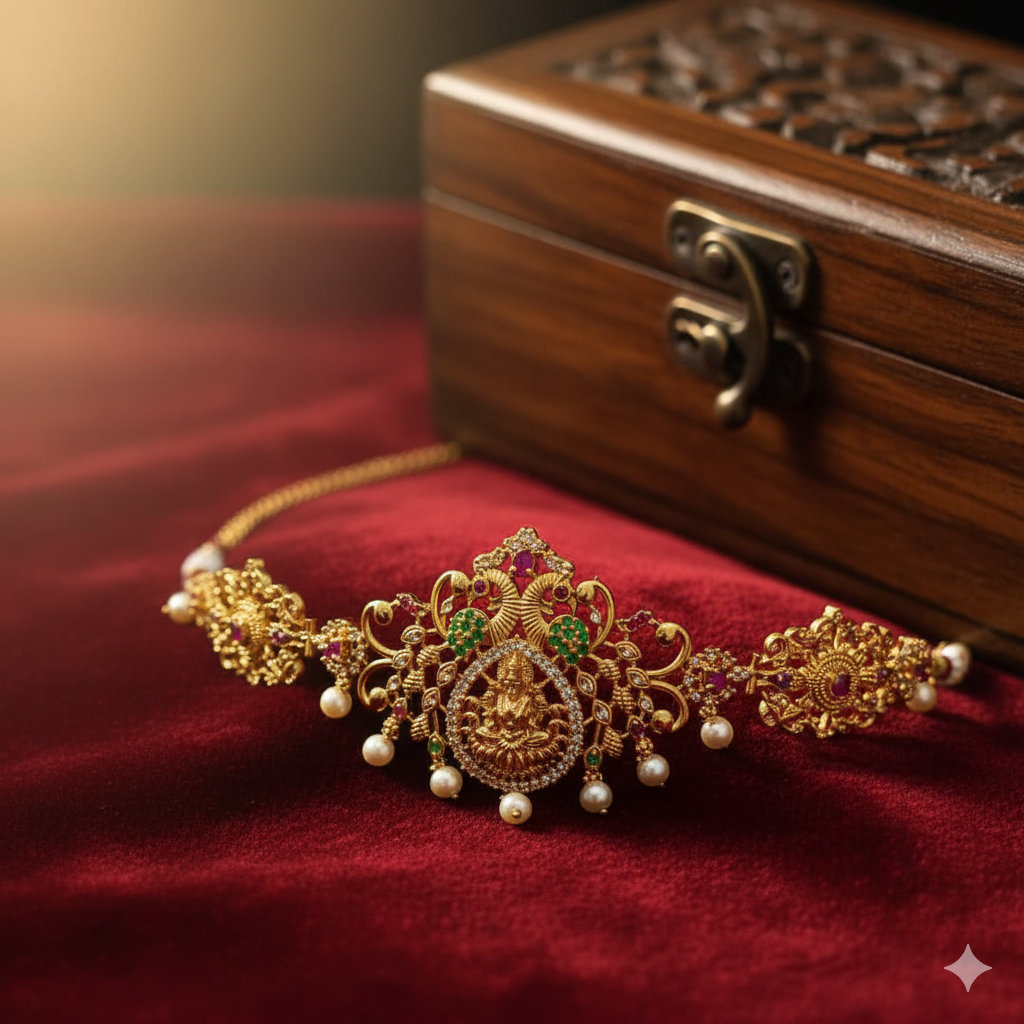 Gemini_Generated_Image_nh8eo5nh8eo5nh8e