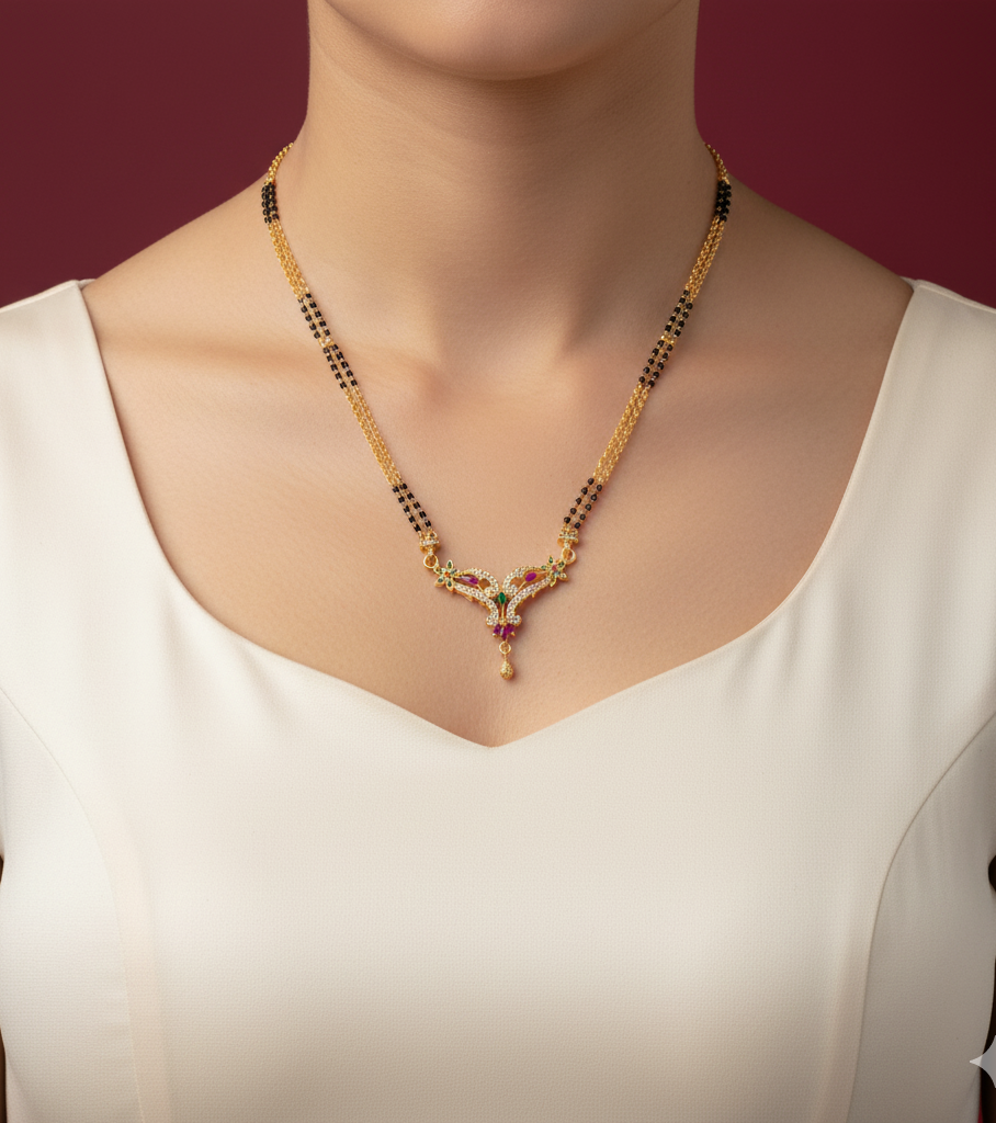 Gemini_Generated_Image_np17sinp17sinp17