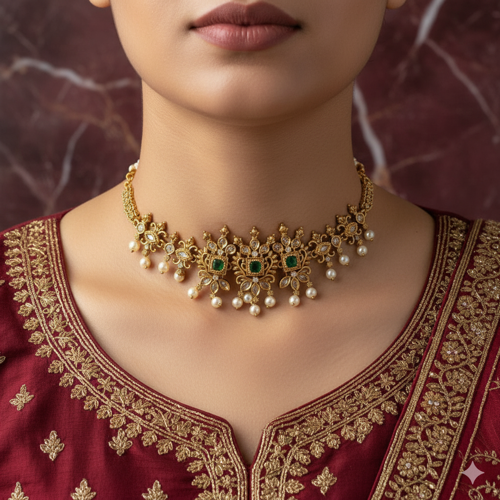 Gemini_Generated_Image_obpulqobpulqobpu