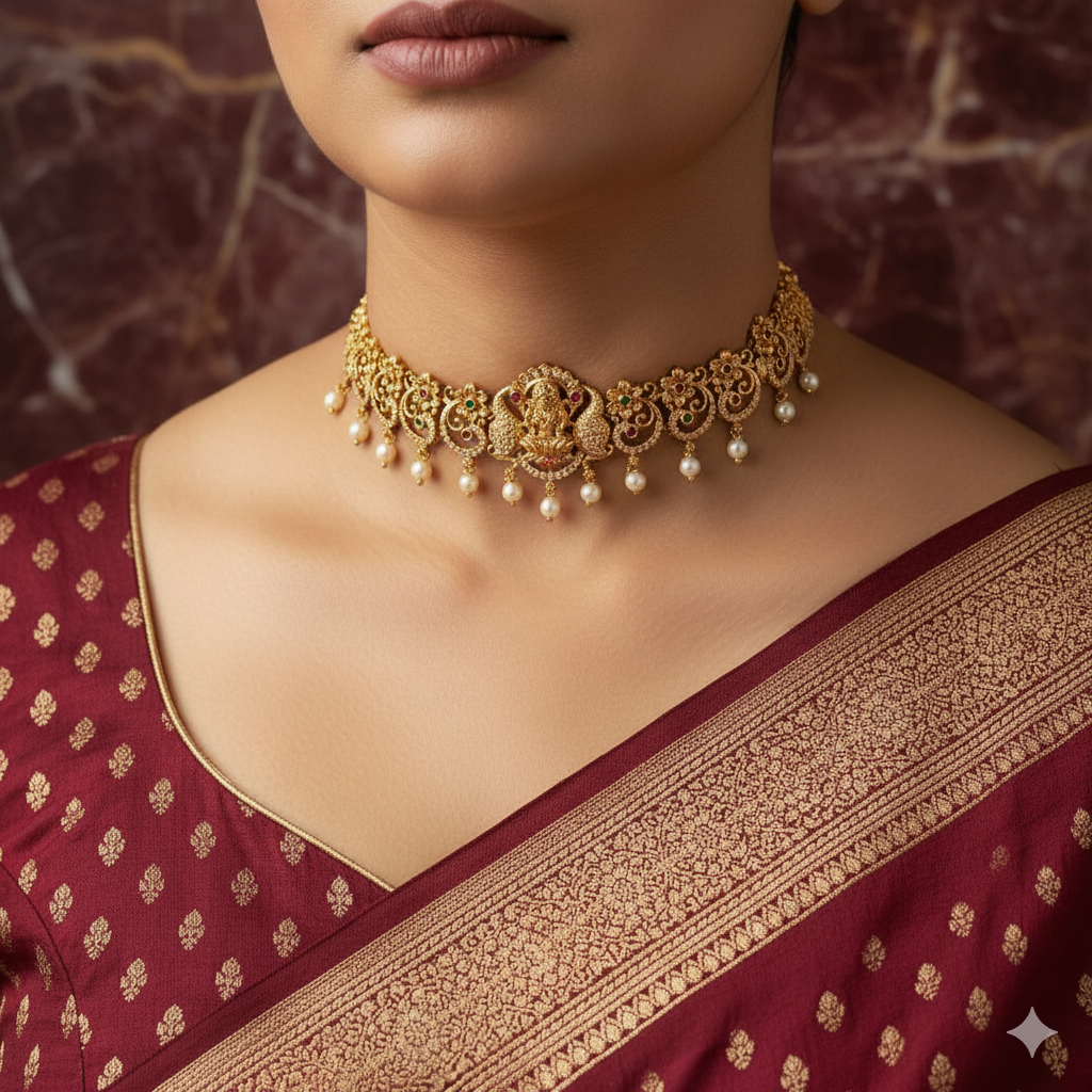 Gemini_Generated_Image_omi3haomi3haomi3