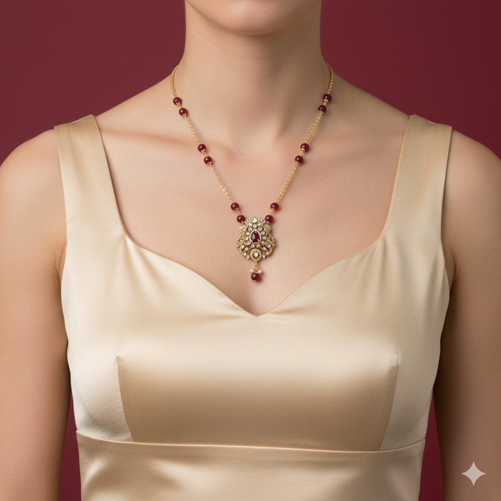 Gemini_Generated_Image_ort83hort83hort8