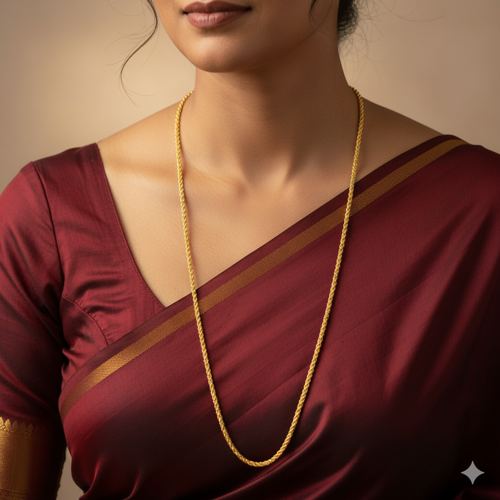 Gemini_Generated_Image_oweoiwoweoiwoweo