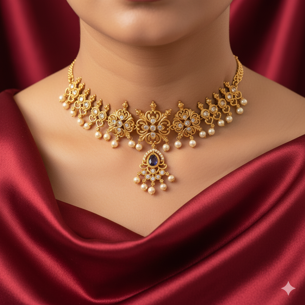 Gemini_Generated_Image_qmmvisqmmvisqmmv