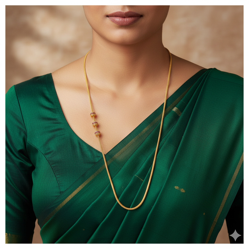 Gemini_Generated_Image_rchbrarchbrarchb