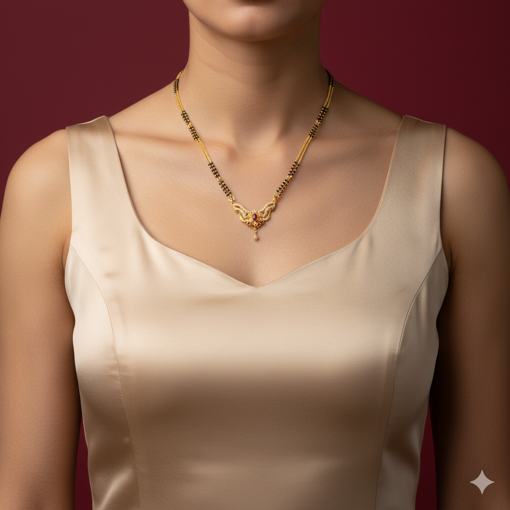 Gemini_Generated_Image_s3pmads3pmads3pm