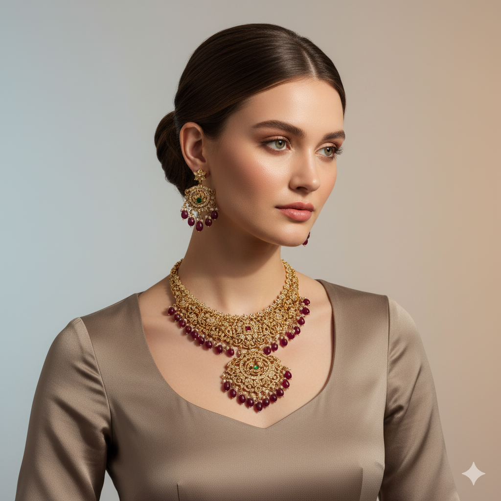 Gemini_Generated_Image_sduflssduflssduf