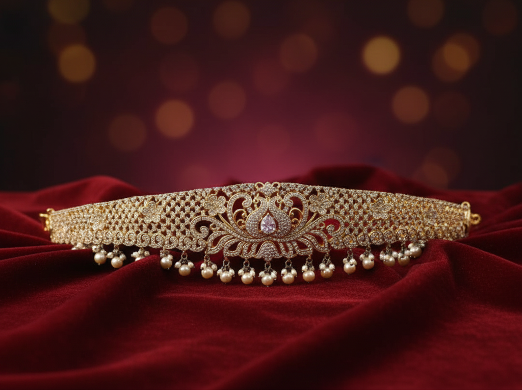 Gemini_Generated_Image_t9itant9itant9it