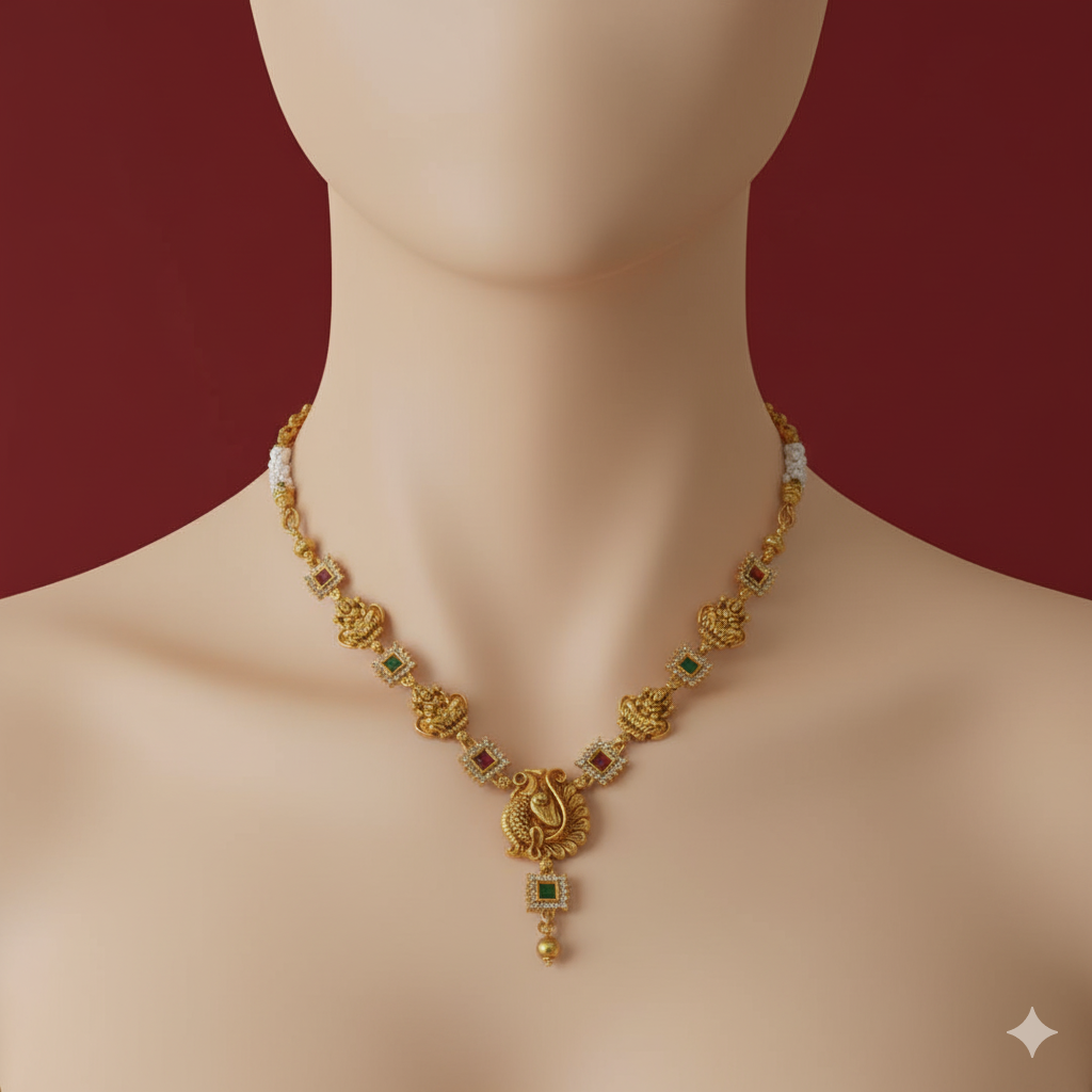 Gemini_Generated_Image_tbp9dztbp9dztbp9