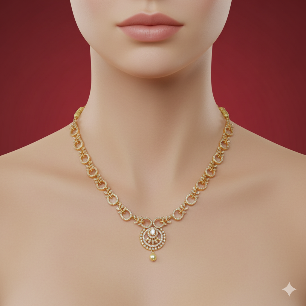 Gemini_Generated_Image_tetsdttetsdttets