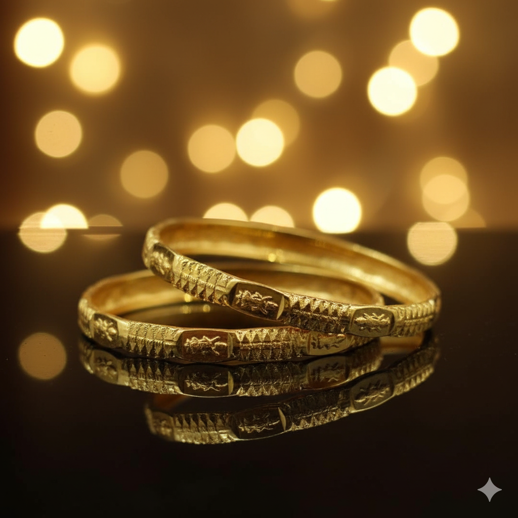 Gemini_Generated_Image_tog7pwtog7pwtog7