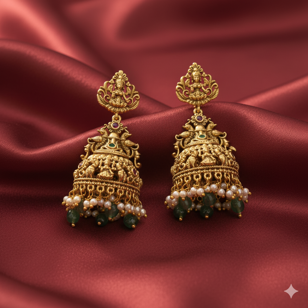 Gemini_Generated_Image_txch7ctxch7ctxch