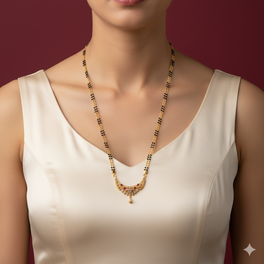 Gemini_Generated_Image_umhtupumhtupumht