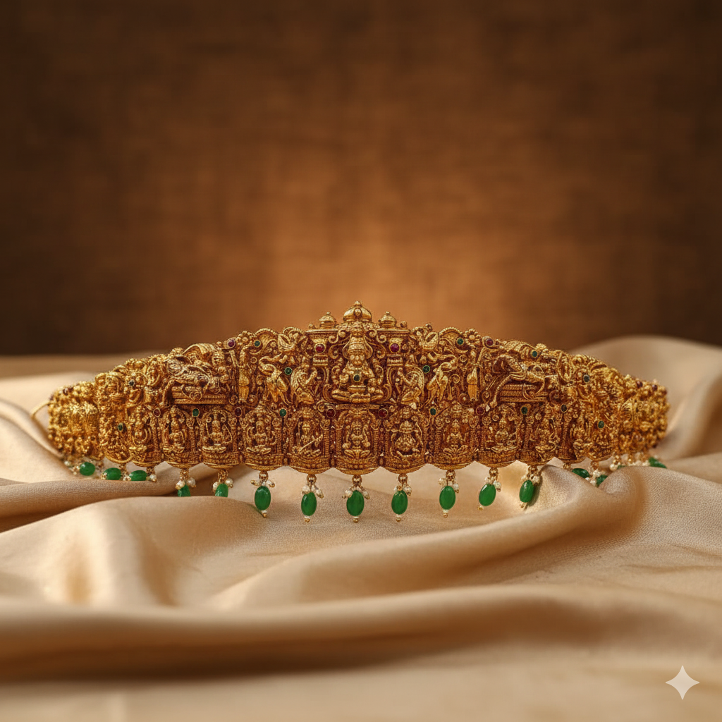 Gemini_Generated_Image_uru8d2uru8d2uru8