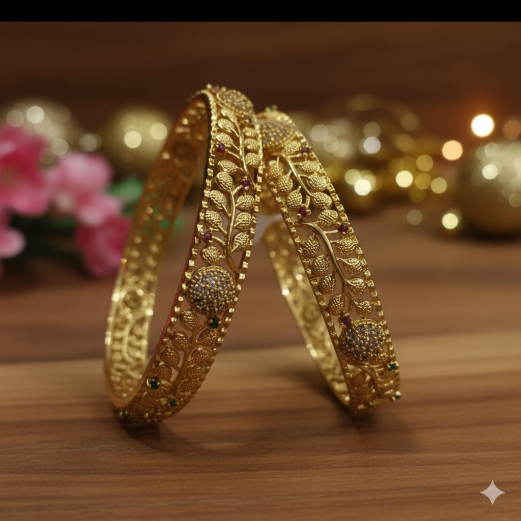 Gemini_Generated_Image_vfbe5mvfbe5mvfbe