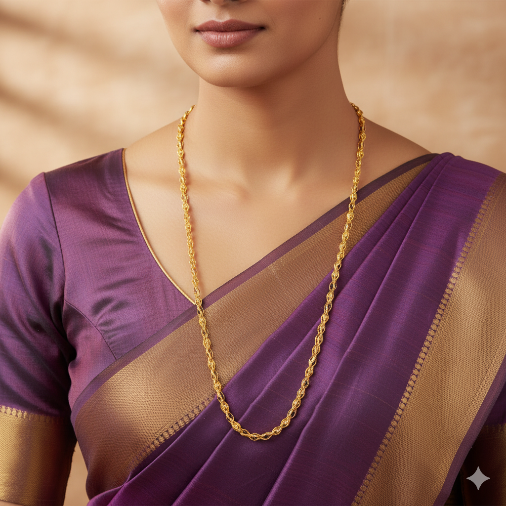 Gemini_Generated_Image_vkq97cvkq97cvkq9