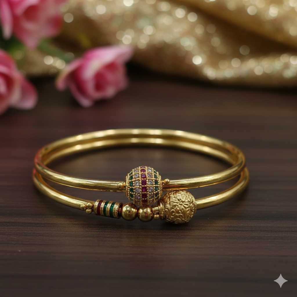 Gemini_Generated_Image_vtn8d9vtn8d9vtn8