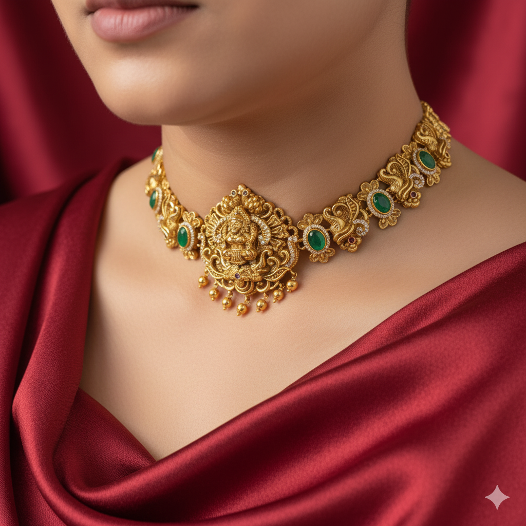 Gemini_Generated_Image_wgn234wgn234wgn2