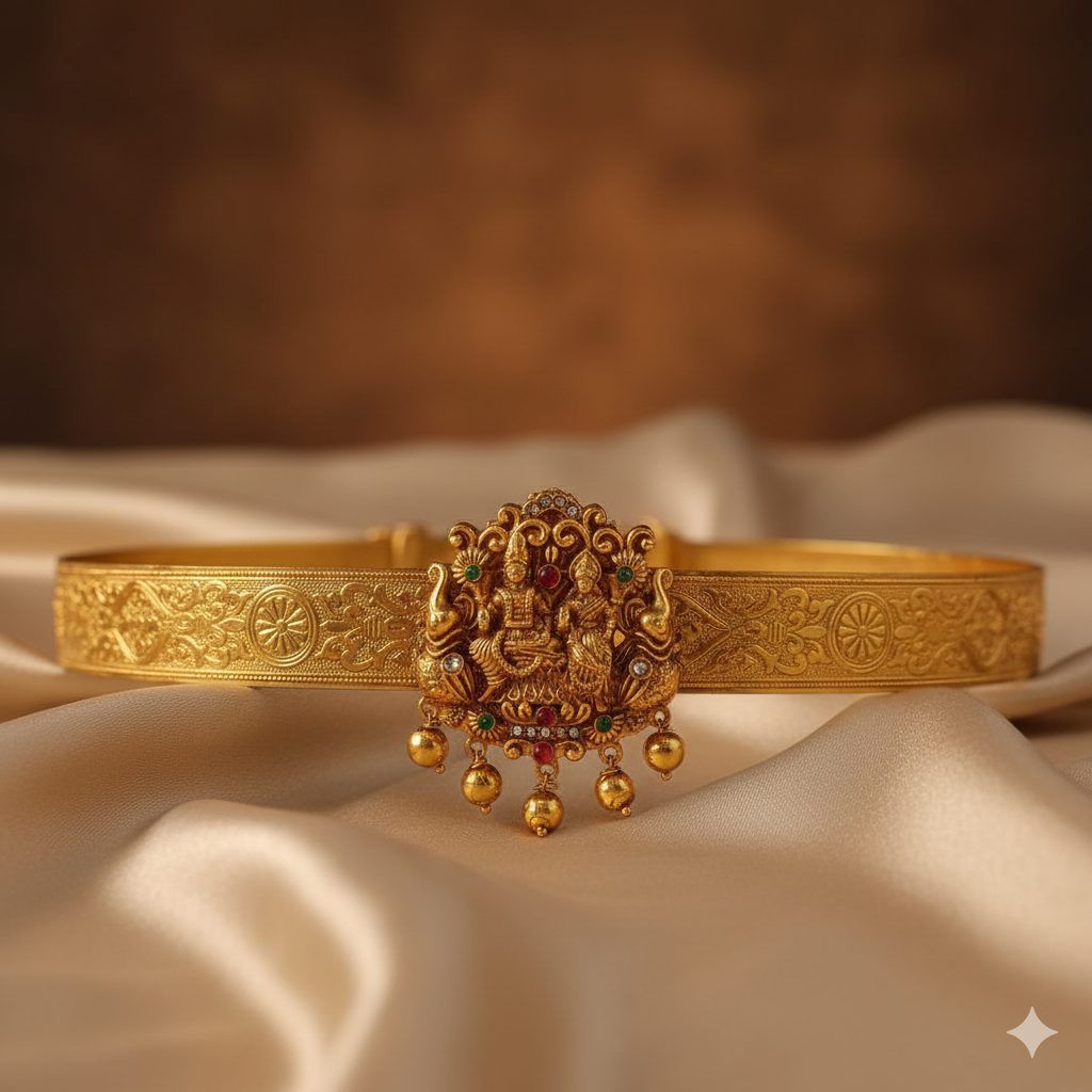 Gemini_Generated_Image_xf1ic6xf1ic6xf1i