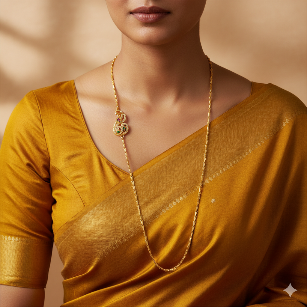 Gemini_Generated_Image_xx418sxx418sxx41