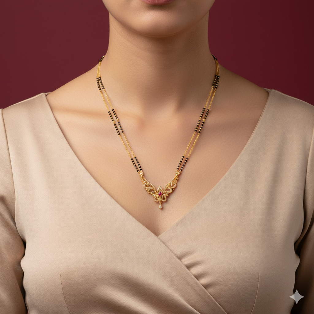 Gemini_Generated_Image_yju1rlyju1rlyju1