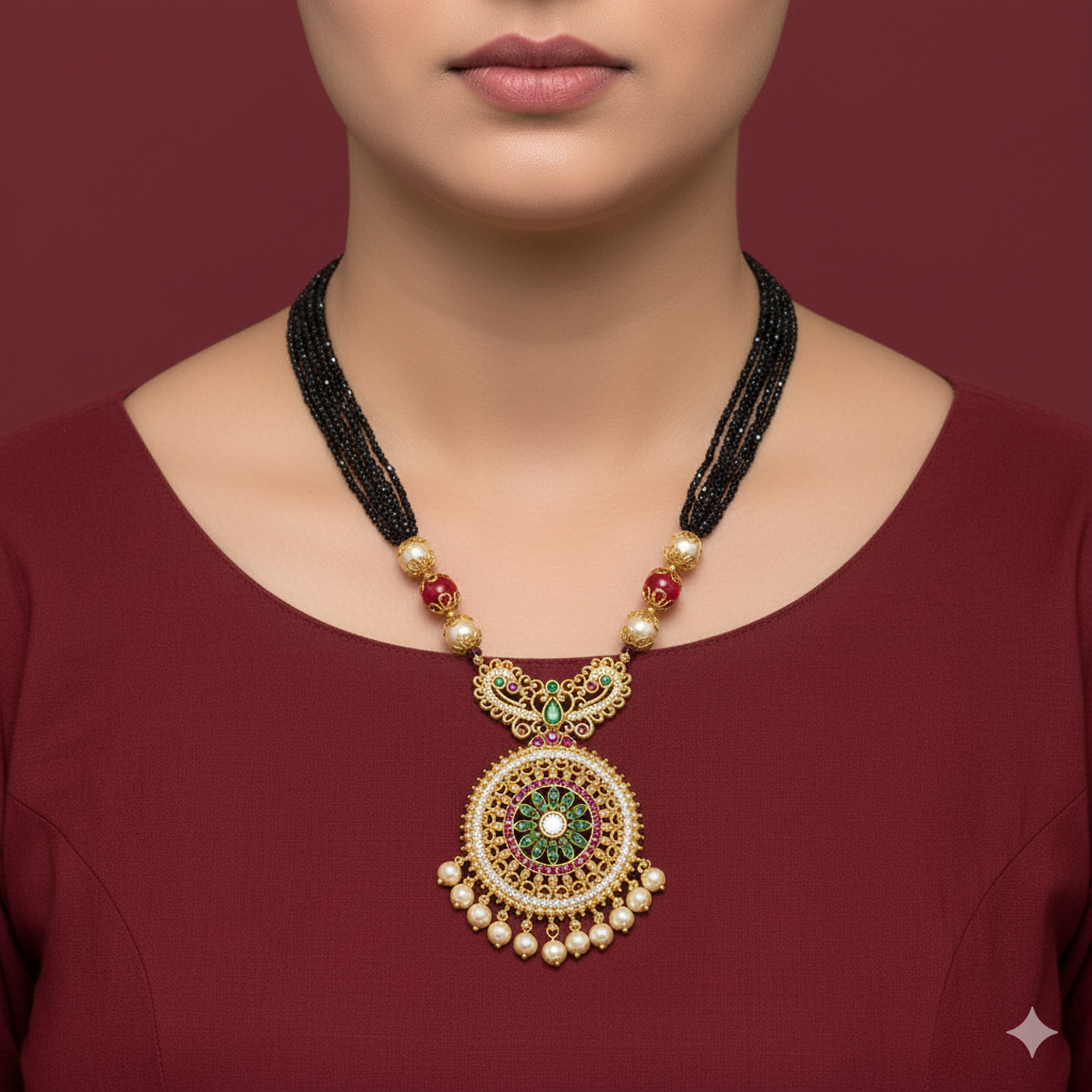 Gemini_Generated_Image_yn6226yn6226yn62