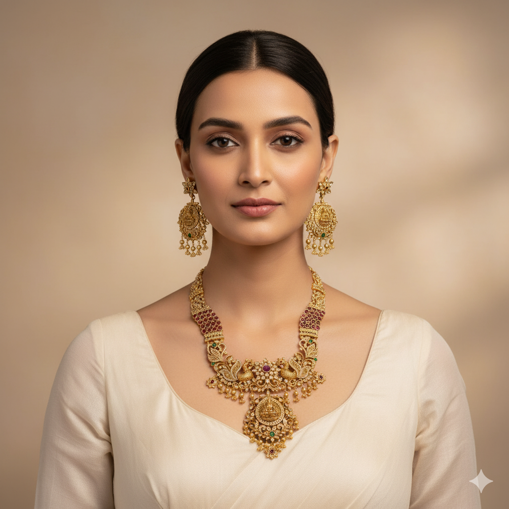 Gemini_Generated_Image_z82vw0z82vw0z82v