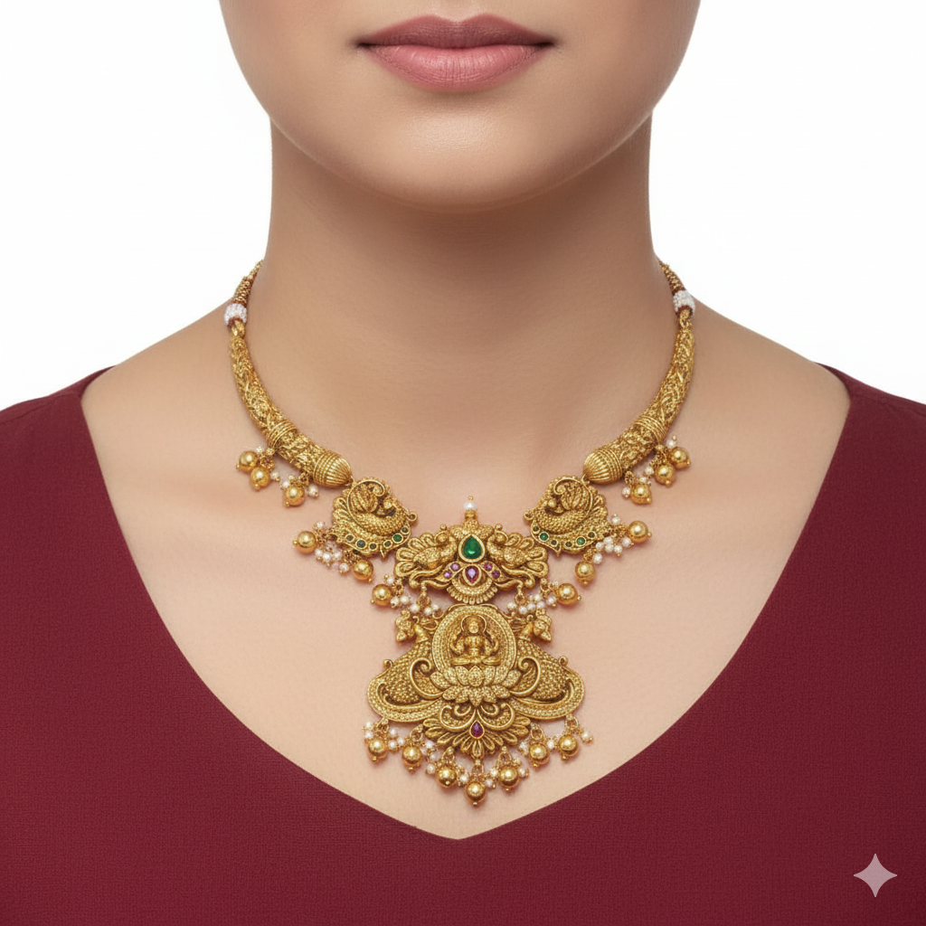 Gemini_Generated_Image_zecferzecferzecf