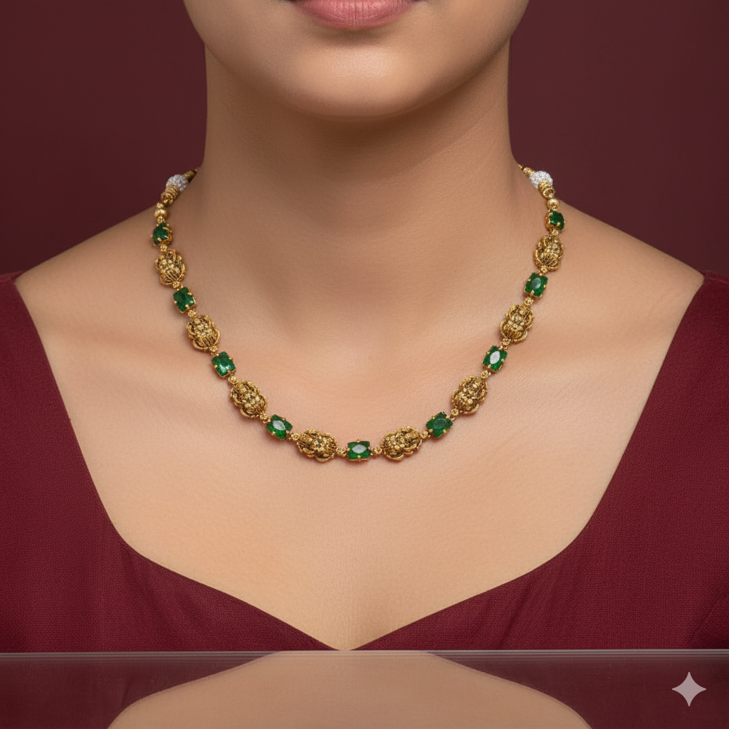 Gemini_Generated_Image_zgqp7hzgqp7hzgqp