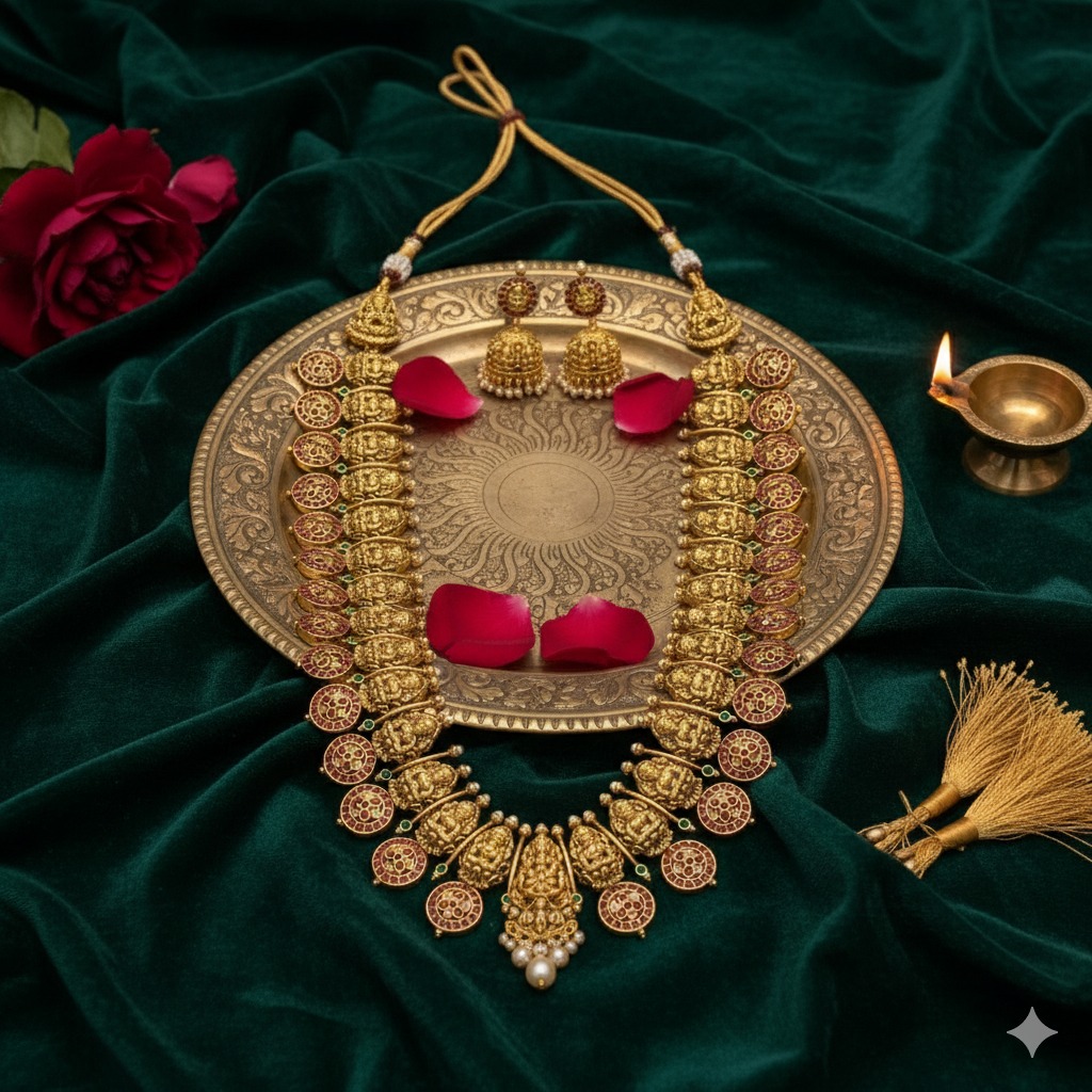 WhatsApp Image 2025-10-17 at 18.36.36 (1)