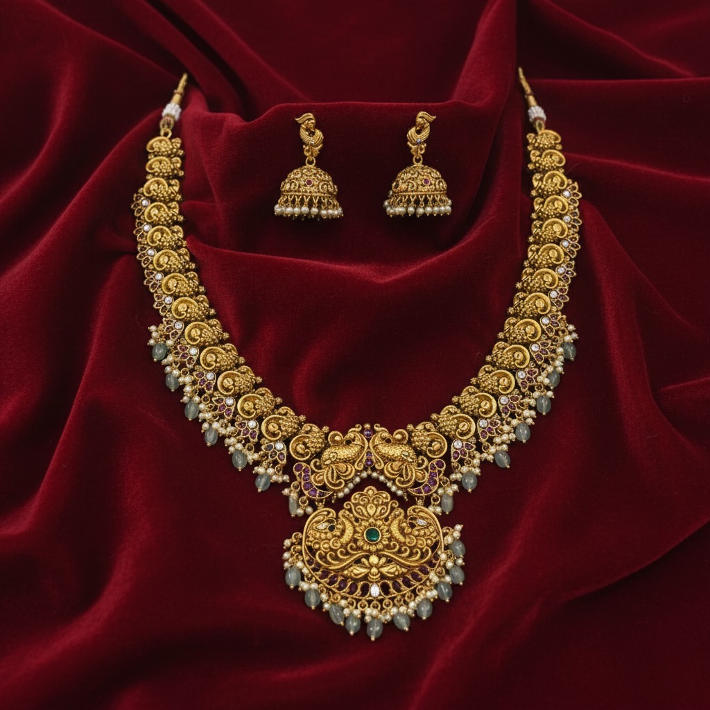 WhatsApp Image 2025-10-17 at 18.36.36 (3)