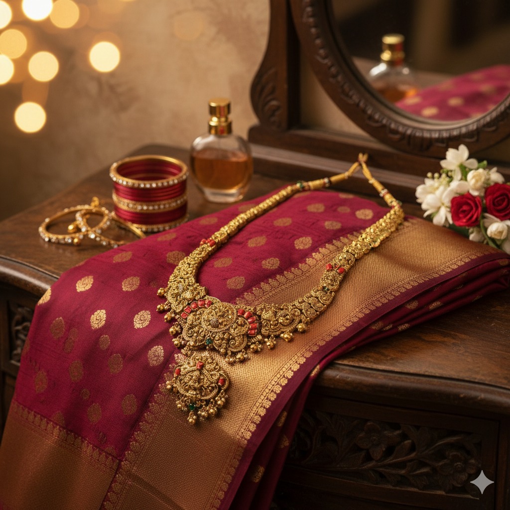 WhatsApp Image 2025-10-17 at 18.36.36 (5)