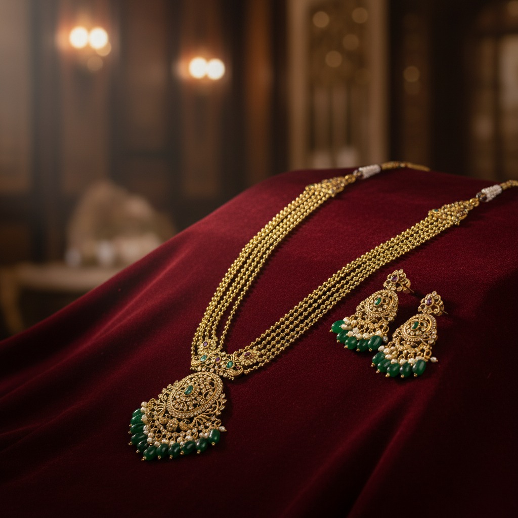 WhatsApp Image 2025-10-17 at 18.36.36